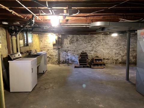 33 Piehl Ave, Worcester, MA 01606 photo 19