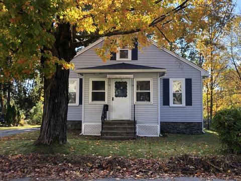 33 Piehl Ave, Worcester, MA 01606 photo 27
