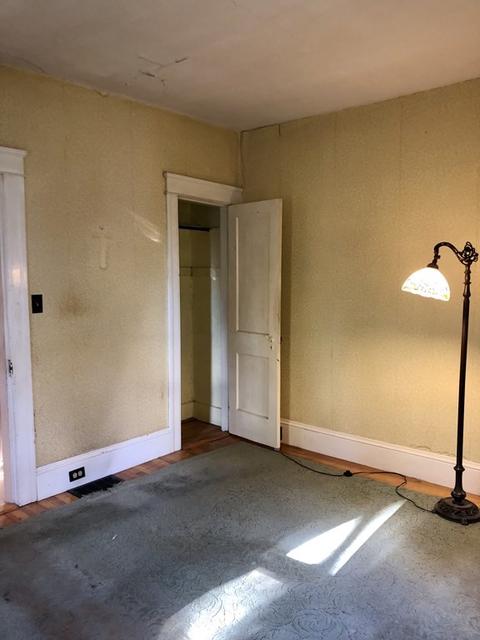 33 Piehl Ave, Worcester, MA 01606 photo 17