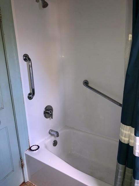33 Piehl Ave, Worcester, MA 01606 photo 15