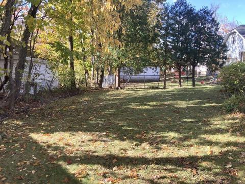 33 Piehl Ave, Worcester, MA 01606 photo 24