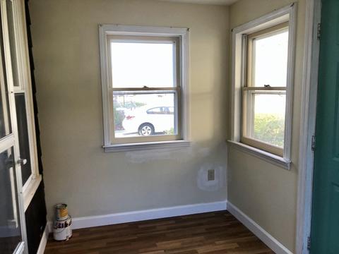 33 Piehl Ave, Worcester, MA 01606 photo 4
