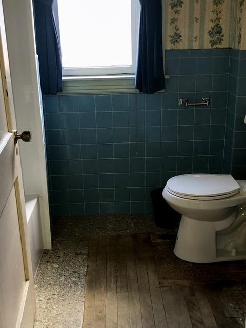 33 Piehl Ave, Worcester, MA 01606 photo 14