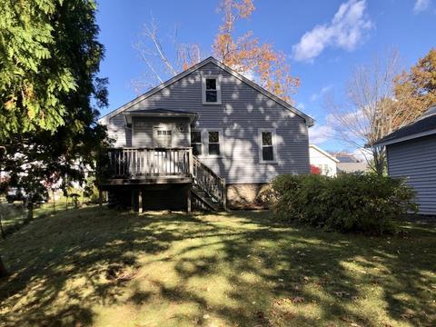 33 Piehl Ave, Worcester, MA 01606 photo 25