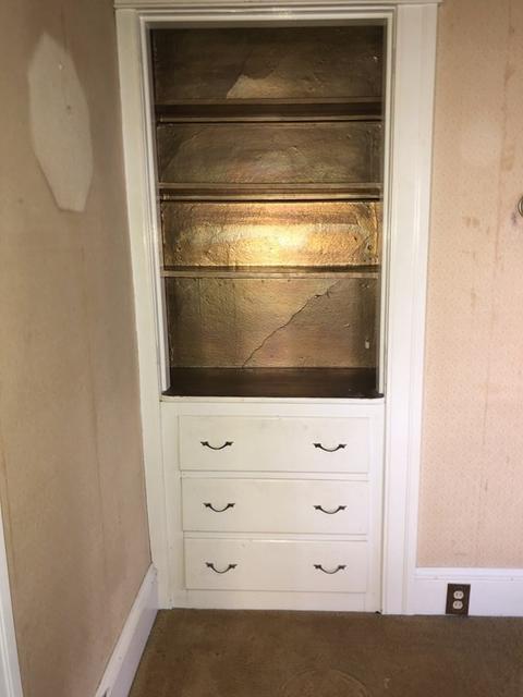 33 Piehl Ave, Worcester, MA 01606 photo 10