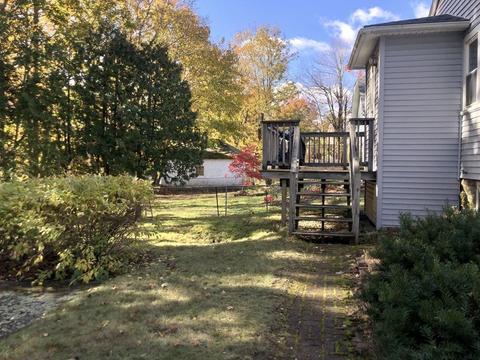 33 Piehl Ave, Worcester, MA 01606 photo 22
