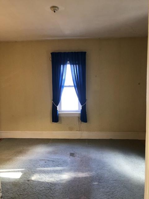 33 Piehl Ave, Worcester, MA 01606 photo 16