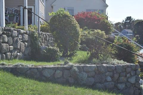 14 Riggs Pt Rd, Gloucester, MA 01931 photo 25