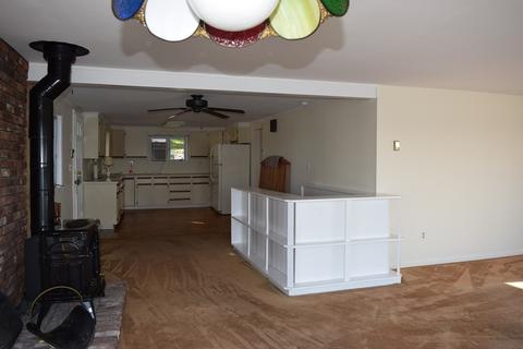 14 Riggs Pt Rd, Gloucester, MA 01931 photo 15
