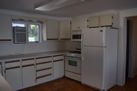 14 Riggs Pt Rd, Gloucester, MA 01931 photo 7