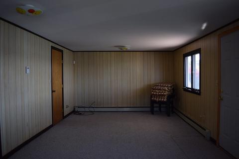 14 Riggs Pt Rd, Gloucester, MA 01931 photo 18