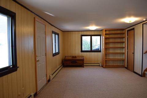 14 Riggs Pt Rd, Gloucester, MA 01931 photo 19