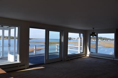 14 Riggs Pt Rd, Gloucester, MA 01931 photo 10