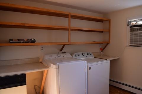 14 Riggs Pt Rd, Gloucester, MA 01931 photo 13
