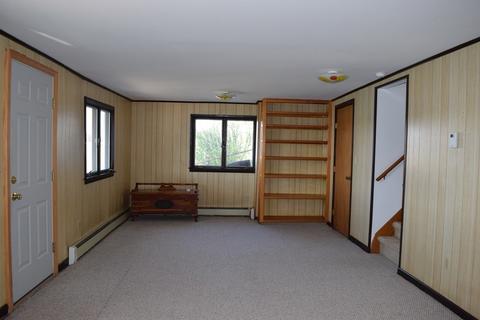 14 Riggs Pt Rd, Gloucester, MA 01931 photo 17