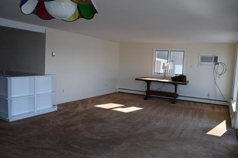14 Riggs Pt Rd, Gloucester, MA 01931 photo 16