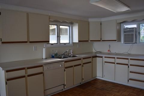 14 Riggs Pt Rd, Gloucester, MA 01931 photo 8