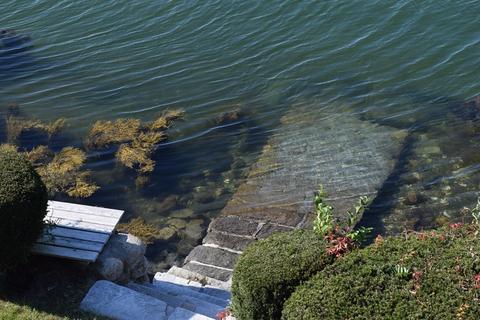 14 Riggs Pt Rd, Gloucester, MA 01931 photo 4