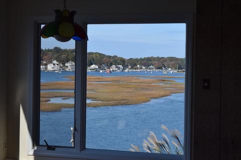 14 Riggs Pt Rd, Gloucester, MA 01931 photo 6