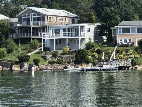 14 Riggs Pt Rd, Gloucester, MA 01931 photo 33