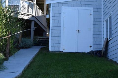 14 Riggs Pt Rd, Gloucester, MA 01931 photo 24