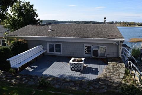14 Riggs Pt Rd, Gloucester, MA 01931 photo 30