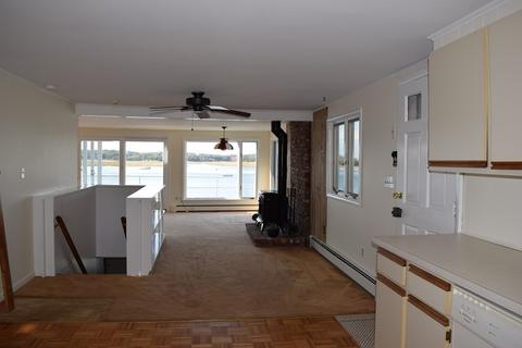 14 Riggs Pt Rd, Gloucester, MA 01931 photo 29