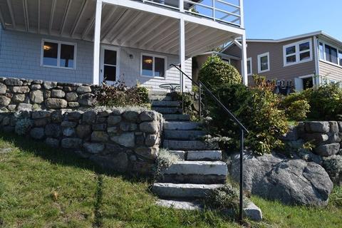 14 Riggs Pt Rd, Gloucester, MA 01931 photo 21