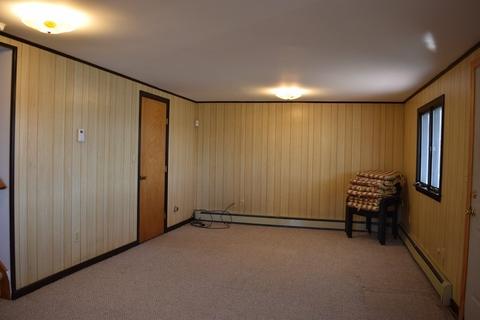 14 Riggs Pt Rd, Gloucester, MA 01931 photo 20