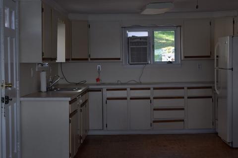14 Riggs Pt Rd, Gloucester, MA 01931 photo 5