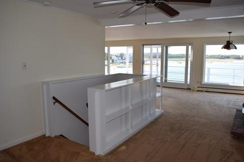 14 Riggs Pt Rd, Gloucester, MA 01931 photo 14