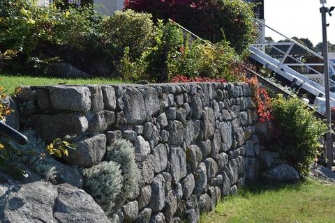 14 Riggs Pt Rd, Gloucester, MA 01931 photo 23