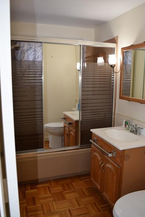14 Riggs Pt Rd, Gloucester, MA 01931 photo 11