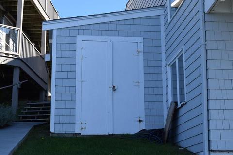 14 Riggs Pt Rd, Gloucester, MA 01931 photo 22