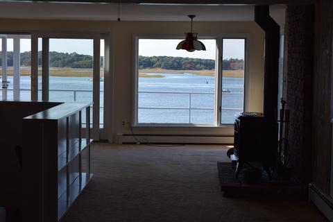14 Riggs Pt Rd, Gloucester, MA 01931 photo 27
