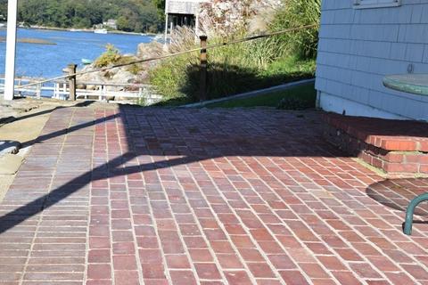 14 Riggs Pt Rd, Gloucester, MA 01931 photo 26