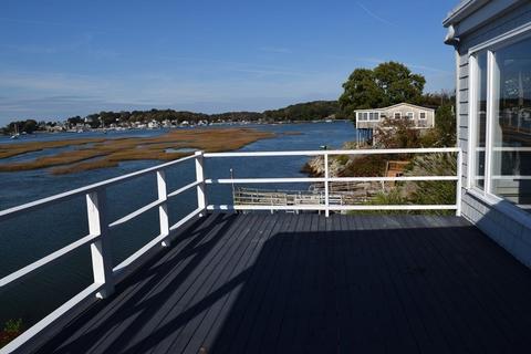 14 Riggs Pt Rd, Gloucester, MA 01931 photo 28
