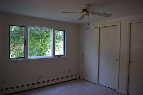 14 Riggs Pt Rd, Gloucester, MA 01931 photo 12