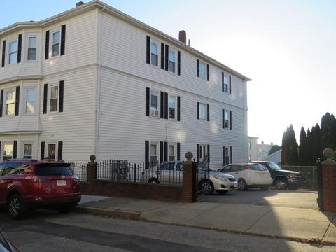 59 Pitman St, Fall River, MA 02723 photo 2