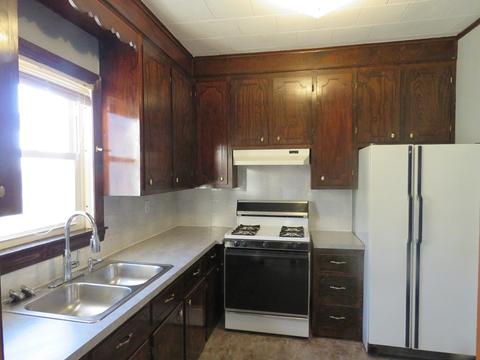 59 Pitman St, Fall River, MA 02723 photo 10