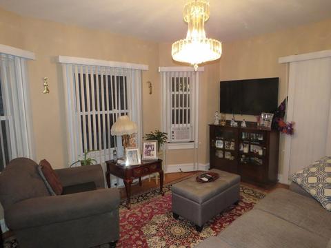 59 Pitman St, Fall River, MA 02723 photo 19