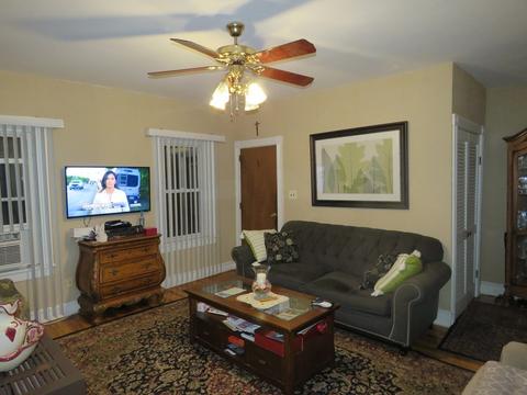 59 Pitman St, Fall River, MA 02723 photo 23