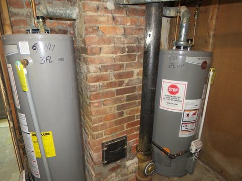 59 Pitman St, Fall River, MA 02723 photo 18