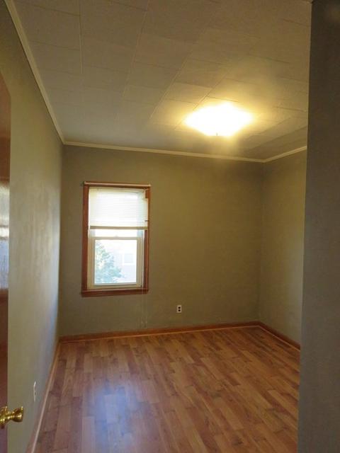 59 Pitman St, Fall River, MA 02723 photo 12