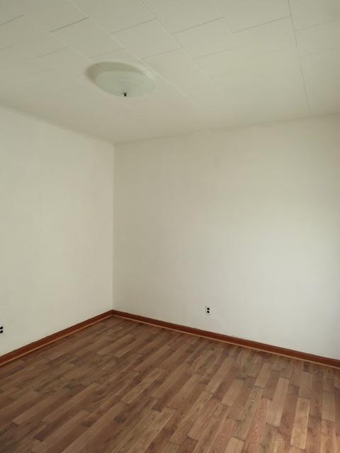 59 Pitman St, Fall River, MA 02723 photo 20