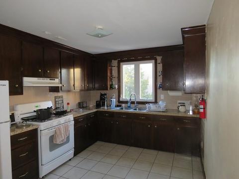 59 Pitman St, Fall River, MA 02723 photo 14
