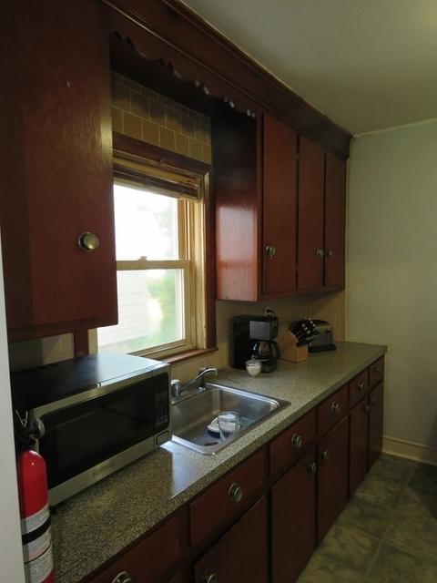 59 Pitman St, Fall River, MA 02723 photo 9