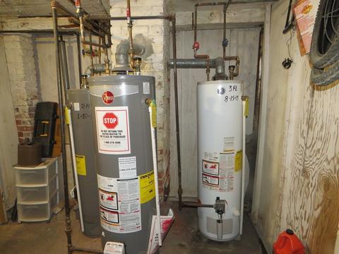 59 Pitman St, Fall River, MA 02723 photo 16