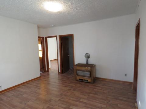 59 Pitman St, Fall River, MA 02723 photo 13