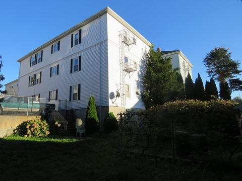 59 Pitman St, Fall River, MA 02723 photo 5